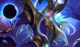 最新皮肤爆料图片大全女,揭秘最新皮肤爆料图片大全女生时尚风采