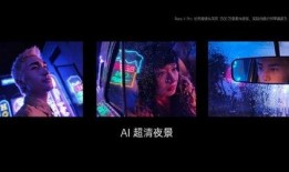 夜夜拍在线视频观看,揭秘网络直播的魅力与挑战