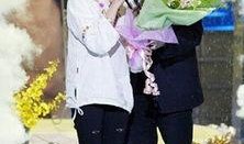 沈丹萍跨国爆料视频,沈丹萍揭露惊人内幕