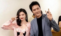 娱乐吃瓜君最新爆料,揭秘娱乐圈最新惊天大事件！