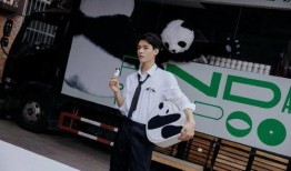 狗仔直播间爆料龚俊视频