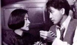 张爱玲电影在线观看,在线重温她的文学世界