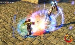 玄武志爆料视频大全集,揭秘幕后真相，探寻历史风云