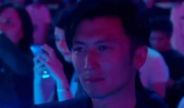 铲屎官与娱乐爆料君,揭秘宠物界与娱乐圈的跨界风云