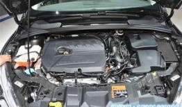 香港福克斯最新爆料,最新爆料引发热议