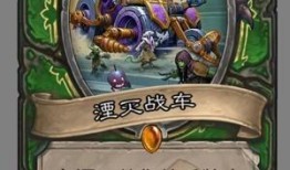 山猫无名爆料视频大全,揭秘幕后真相与精彩瞬间