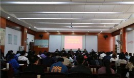 湖南农业大学爆料新闻,重大科研成果引发关注