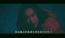 37高清在线观看,尽享视听盛宴的极致体验