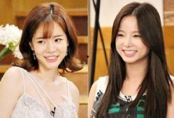 偶像女星爆料视频,独家爆料视频背后的惊人真相