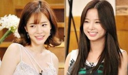 偶像女星爆料视频,独家爆料视频背后的惊人真相