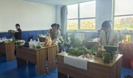 今日爆料榆林新闻联播视频,聚焦当地热点事件，揭秘背后真相