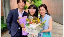 菏泽网红小三最新爆料视频,惊人内幕揭露惊人真相