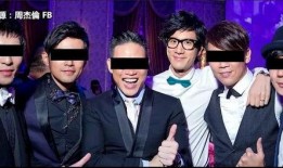 娱乐圈三十一个爆料,揭秘明星背后的惊人真相