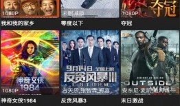 爆料江湖故事视频播放下载,揭秘视频播放下载背后的神秘江湖故事