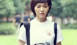 专门讲娱乐圈吃瓜的博主,明星幕后真相大曝光！