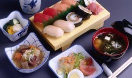 日本料理被爆料视频大全,被爆料视频大全深度解析