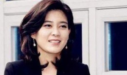 爆料杨琦快手是真的吗视频,杨琦快手爆料视频真实性揭秘