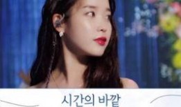 孙卓堂姐爆料视频最新版,事件背后惊人真相曝光