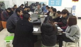 西京最新爆料新闻事件是什么,揭秘惊天大案背后惊人真相