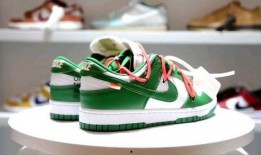 国外球鞋爆料视频下载,潮流趋势与新品抢先看