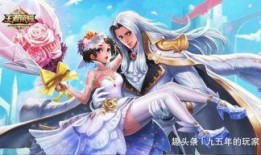 王者七月返场皮肤最新爆料,热门英雄皮肤即将回归！