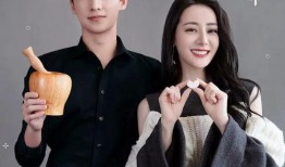 圈内爆料杨洋迪丽热,娱乐圈新CP引热议