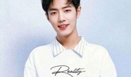 肖战最新朋友圈爆料,新作品筹备中，期待与粉丝共享喜悦