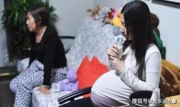 安姑邻居爆料视频在线观看,揭秘事件真相，带你直击现场