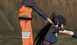 火影忍者最新爆料5月高招,5月高招生集结，忍者世界风云再起！