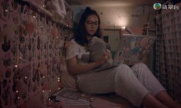 太原房姐出轨爆料事件视频,视频揭露惊人真相