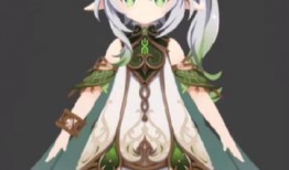 草神人物爆料视频大全,爆料视频大全深度解析