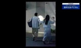 文春爆料 恋情视频,恋情视频曝光，明星甜蜜互动引热议