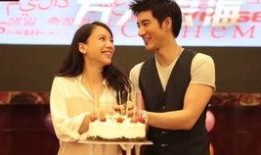 王力宏周刊爆料视频,揭秘明星私生活幕后真相