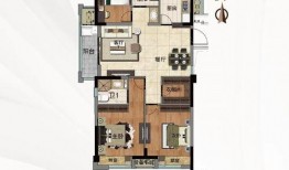 平南爆料热线最新招聘网,最新招聘职位等你来挑战！