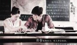 在线观看燃烧青春,青春热血的奋斗历程