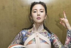 娱乐圈吃瓜预测合集,吃瓜预测合集深度解析