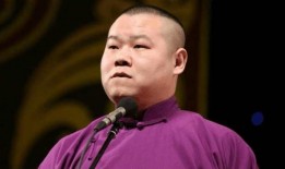 岳云鹏爆料圈真相视频,内幕大曝光！