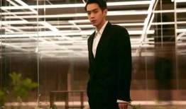 圈内爆料张若昀父亲,圈内爆料背后的惊人真相