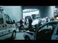 王宝强爆料邓超视频播放,揭秘娱乐圈幕后真相