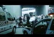 王宝强爆料邓超视频播放,揭秘娱乐圈幕后真相