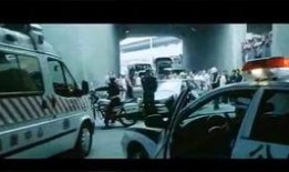 王宝强爆料邓超视频播放,揭秘娱乐圈幕后真相