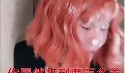 抖音网红 吃瓜吧,带你领略吃瓜界的风云变幻