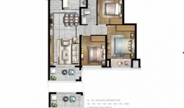 平南爆料热线最新招聘网,最新招聘职位等你来挑战！