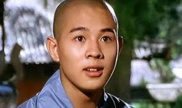 李连杰爆料哪些明星视频,这些明星私密视频背后的惊人真相