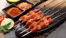 丰茂烤串爆料怎么做视频,视频教你轻松制作美味烤串