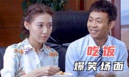 张译徒弟爆料视频大全集,揭秘幕后故事与成长历程