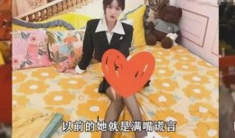 网红爆料教程图片视频大全,图片视频大全解析攻略