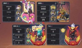 ss 16赛季爆料视频香肠派对,揭秘游戏新玩法与神秘角色