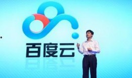 娱乐圈爆料百度云资源,百度云资源背后的明星秘闻大曝光