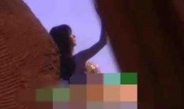 近期吃瓜最新爆料新闻,神秘事件背后真相揭晓